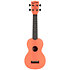 Recycled Waterman Soprano Pink Dust Kala
