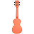 Recycled Waterman Soprano Pink Dust Kala