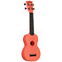 Recycled Waterman Soprano Pink Dust Kala