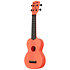 Recycled Waterman Soprano Pink Dust Kala