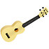 Recycled Waterman Soprano Starlight Yellow Glow in the Dark Kala