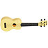 Recycled Waterman Soprano Starlight Yellow Glow in the Dark Kala