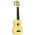 Recycled Waterman Soprano Starlight Yellow Glow in the Dark Kala