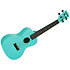 Recycled Waterman Concert Aqua Mist Phosphorescent Kala