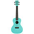 Recycled Waterman Concert Aqua Mist Phosphorescent Kala