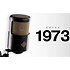 1973-B Black Soyuz