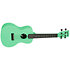Recycled Waterman Concert Sea Foam Green Kala