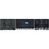 Bundle AutoTune Pro 11 + AutoKey 2 + Vocodist Antares