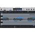 Bundle AutoTune Pro 11 + AutoKey 2 + Vocodist Antares