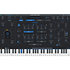 Bundle AutoTune Pro 11 + AutoKey 2 + Vocodist Antares