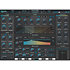 Bundle AutoTune Pro 11 + AutoKey 2 + Vocodist Antares
