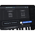 Bundle AutoTune Pro 11 + AutoKey 2 + Vocodist Antares