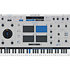 Bundle AutoTune Pro 11 + AutoKey 2 + Vocodist Antares