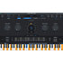Bundle AutoTune Pro 11 + AutoKey 2 + Vocodist Antares