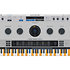 Bundle AutoTune Pro 11 + AutoKey 2 + Vocodist Antares