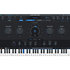 Bundle AutoTune Pro 11 + AutoKey 2 + Vocodist Antares