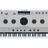 Bundle AutoTune Pro 11 + AutoKey 2 + Vocodist Antares
