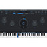Bundle AutoTune Pro 11 + AutoKey 2 + Vocodist Antares