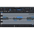 Bundle AutoTune Pro 11 + AutoKey 2 + Vocodist Antares