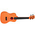 Recycled Waterman Concert Sunset Orange Kala