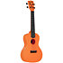 Recycled Waterman Concert Sunset Orange Kala