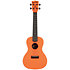 Recycled Waterman Concert Sunset Orange Kala