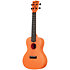 Recycled Waterman Concert Sunset Orange Kala