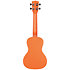 Recycled Waterman Concert Sunset Orange Kala