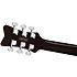 Electromatic Jet Club 1 Pickup Claret Burst Gretsch Guitars