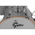 CM2-E624S-SS Catalina Maple Silver Sparkle Gretsch Drums