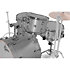 CM2-E624S-SS Catalina Maple Silver Sparkle Gretsch Drums