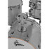 CM2-E624S-SS Catalina Maple Silver Sparkle Gretsch Drums