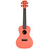 Recycled Waterman Concert Pink Dust Kala