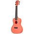 Recycled Waterman Concert Pink Dust Kala