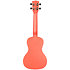 Recycled Waterman Concert Pink Dust Kala