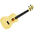 Recycled Waterman Concert Starlight Yellow Glow in the Dark Kala