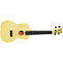 Recycled Waterman Concert Starlight Yellow Glow in the Dark Kala