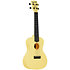 Recycled Waterman Concert Starlight Yellow Glow in the Dark Kala