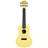 Recycled Waterman Concert Starlight Yellow Glow in the Dark Kala