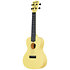 Recycled Waterman Concert Starlight Yellow Glow in the Dark Kala