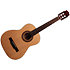 Gran Clasico NDGC-120 1/2 Naturelle Naderman