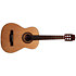 Gran Clasico NDGC-120 1/2 Naturelle Naderman