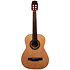 Gran Clasico NDGC-120 1/2 Naturelle Naderman