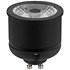 LED Sunstrip Lamp GU10 G2 Showtec