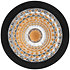 LED Sunstrip Lamp GU10 G2 Showtec