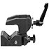 10-55 mm Multigrip Clamp Showgear