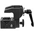 10-55 mm Multigrip Clamp Showgear