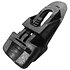 Holdon Midi Clip Black Showtec