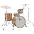 CM2-E624S-AM Catalina Maple Antique Maple Gretsch Drums