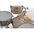 CM2-E624S-AM Catalina Maple Antique Maple Gretsch Drums